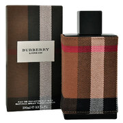 Dunhill London For Men Tualetinis vanduo