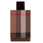 Burberry London Men Tualetinis vanduo 100ml