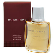 Burberry Men Tualetinis vanduo