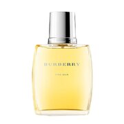 Burberry Men Tualetinis vanduo 100ml