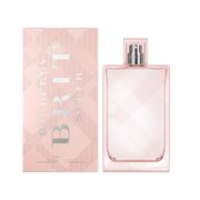 Burberry Brit Sheer Tualetinis vanduo 100ml