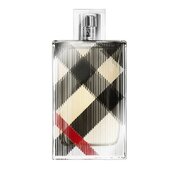 Burberry Brit Parfumuotas vanduo 100ml