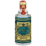 4711 4711 Original Odekolonas