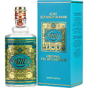 4711 4711 Original Odekolonas 200ml