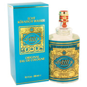 4711 4711 Original Odekolonas 300ml