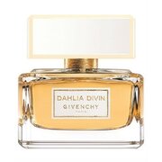 Givenchy Dahlia Divin Parfumuotas vanduo