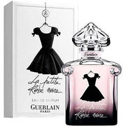 Guerlain La Petite Robe Noire Parfumuotas vanduo