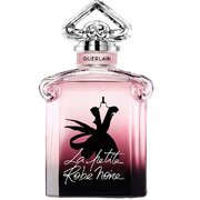 Guerlain La Petite Robe Noire Parfumuotas vanduo 50ml