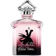 Guerlain La Petite Robe Noire Parfumuotas vanduo 50ml