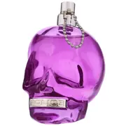 Police To Be Woman Parfumuotas vanduo 125ml