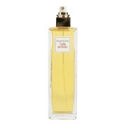 Elizabeth Arden 5th Avenue Parfumuotas vanduo - testeris