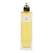 Elizabeth Arden 5th Avenue Parfumuotas vanduo - testeris