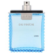 Versace Man Eau Fraiche Tualetinis vanduo - testeris