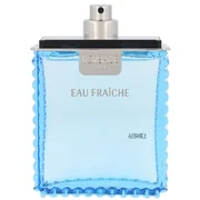Versace Man Eau Fraiche Tualetinis vanduo - testeris