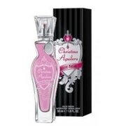 Christina Aguilera Secret Potion Parfumuotas vanduo
