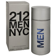Carolina Herrera 212 Men Tualetinis vanduo