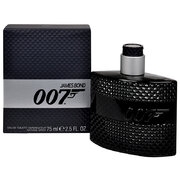 James Bond 007 Men Tualetinis vanduo