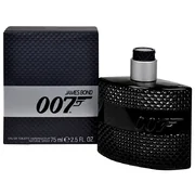 James Bond 007 Men Tualetinis vanduo