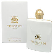 Trussardi Donna Parfumuotas vanduo