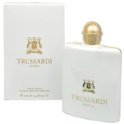 Trussardi Donna Parfumuotas vanduo