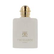 Trussardi Donna Parfumuotas vanduo 50ml