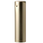 Giorgio Armani Emporio Femme Parfumuotas vanduo - testeris