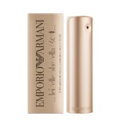 Giorgio Armani Emporio Femme Eau de Parfum Parfumuotas vanduo 100ml