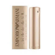Giorgio Armani Emporio Femme Eau de Parfum Parfumuotas vanduo 100ml