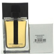 Christian Dior Homme Intense Eau de Parfum – testeris