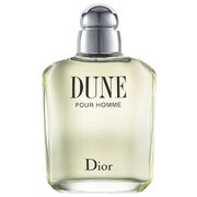 Dior Dune pour Homme Tualetinis vanduo 100ml