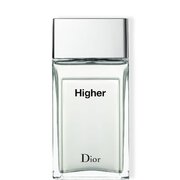 Dior Higher Tualetinis vanduo