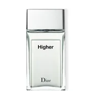 Dior Higher Tualetinis vanduo
