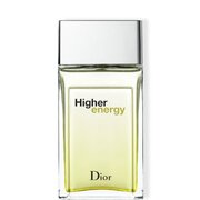 Dior Higher Energy Tualetinis vanduo 100ml