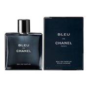 Chanel Bleu de Chanel Eau de Parfum Pour Homme Parfumuotas vanduo 50ml