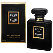 Chanel Coco Noir Parfumuotas vanduo