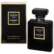 Chanel Coco Noir Parfumuotas vanduo