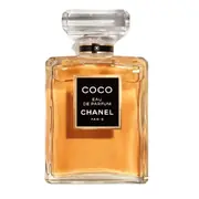 Chanel Coco Parfumuotas vanduo 50ml