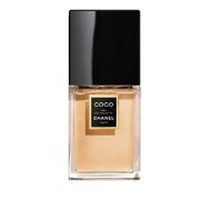 Chanel Coco Eau de Toilette Tualetinis vanduo 50ml