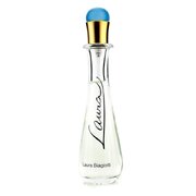 Laura Biagiotti Laura Tualetinis vanduo 75ml
