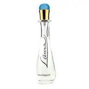 Laura Biagiotti Laura Tualetinis vanduo 75ml
