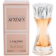 Lancome Hypnose Senses parfuminis vanduo