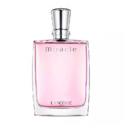 Lancome Miracle Parfumuotas vanduo 100ml