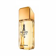 Paco Rabanne 1 Million Priemonė po skutimosi 100ml