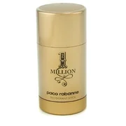 Paco Rabanne 1 Million Tepamas Dezodorantasas
