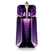 Thierry Mugler Alien Parfumuotas vanduo - testeris 90ml