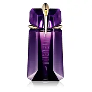 Thierry Mugler Alien Parfumuotas vanduo - testeris 90ml