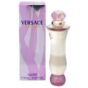 Versace Woman Parfumuotas vanduo