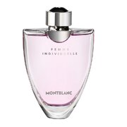 Mont Blanc Individuelle Femme Tualetinis vanduo 75ml