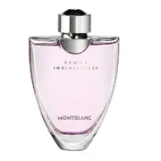 Mont Blanc Individuelle Femme Tualetinis vanduo 75ml