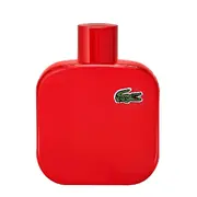 Lacoste Eau de Lacoste L.12.12 Rouge Energetic Tualetinis vanduo - testeris 100ml